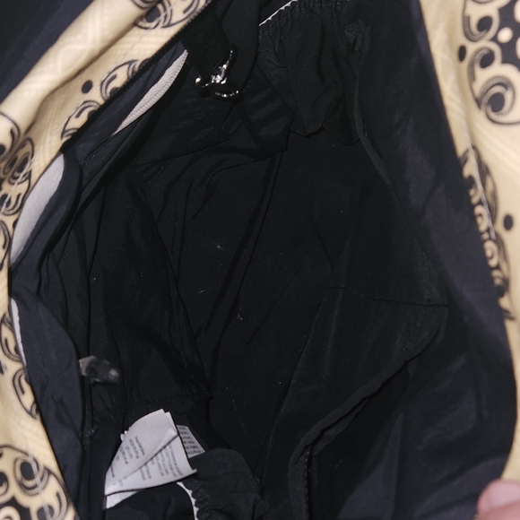 Petunia Pickle bottom diaper bag - Picture 3 of 4